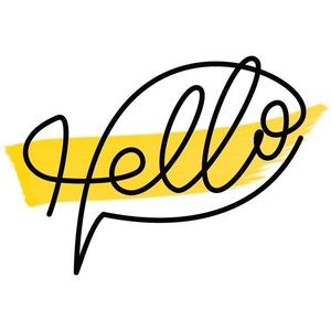 ATTENTION CLOSET CLEAN OUT TIME, MAKE YOUR OFFERS!